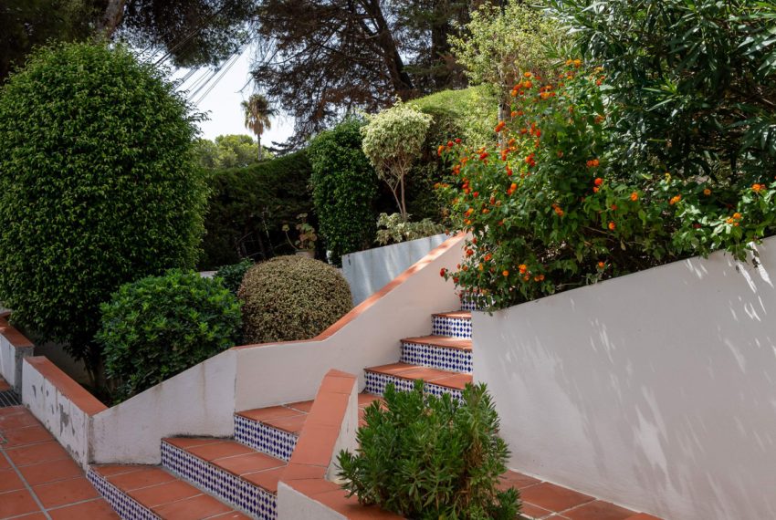 R5159809-Apartment-For-Sale-Nueva-Andalucia-Ground-Floor-3-Beds-93-Built-14