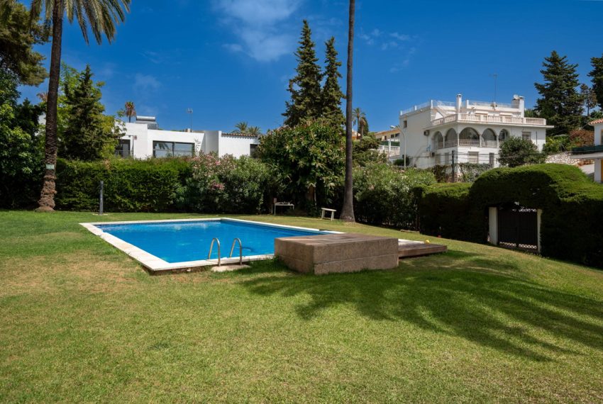R5159809-Apartment-For-Sale-Nueva-Andalucia-Ground-Floor-3-Beds-93-Built-15