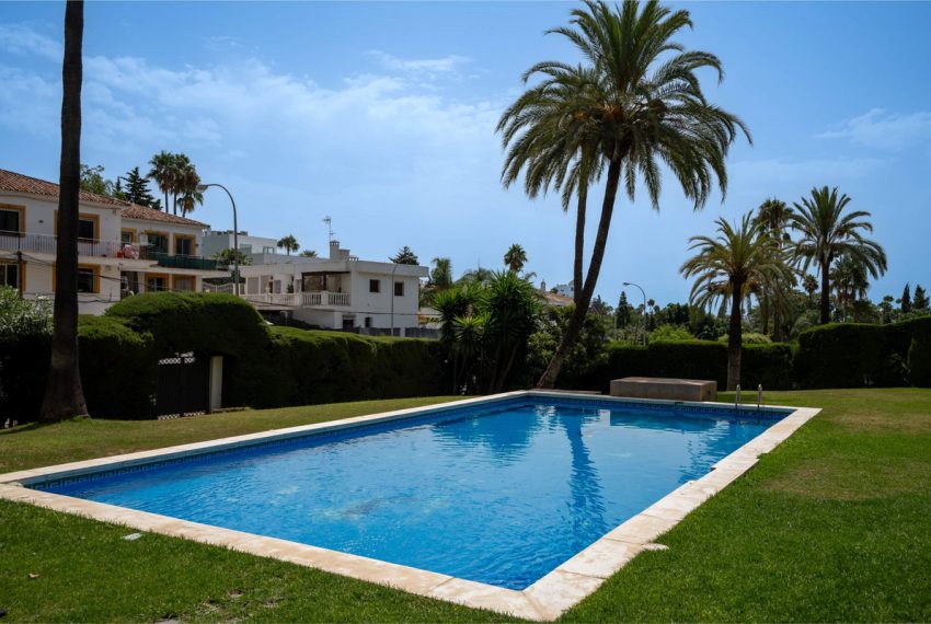 R5159809-Apartment-For-Sale-Nueva-Andalucia-Ground-Floor-3-Beds-93-Built-16