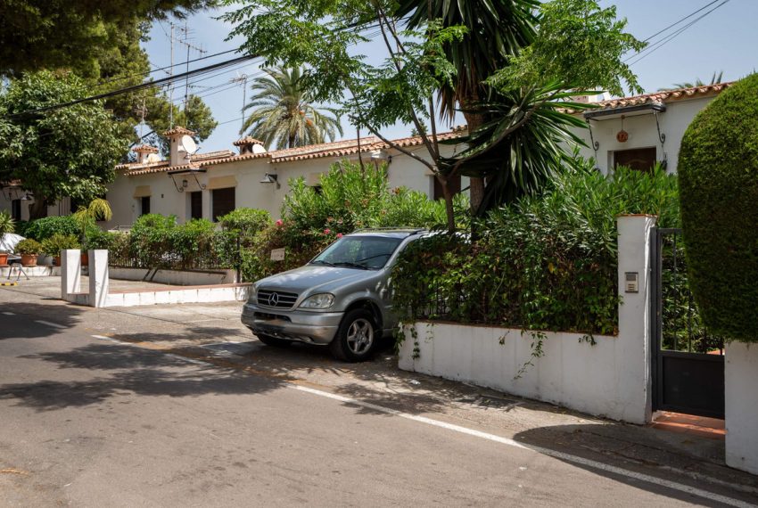 R5159809-Apartment-For-Sale-Nueva-Andalucia-Ground-Floor-3-Beds-93-Built-17