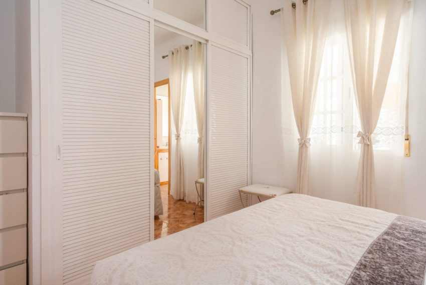 R5159809-Apartment-For-Sale-Nueva-Andalucia-Ground-Floor-3-Beds-93-Built-4