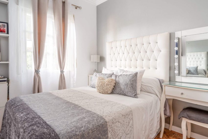 R5159809-Apartment-For-Sale-Nueva-Andalucia-Ground-Floor-3-Beds-93-Built-5