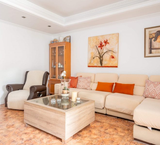 R5159809-Image 1-Ground Floor - 3 Beds - 93 Built