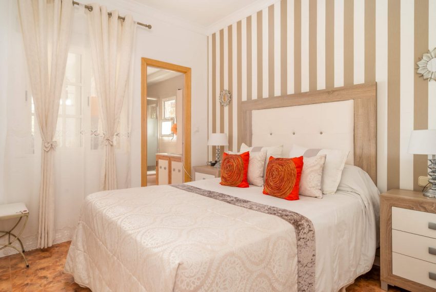 R5159809-Apartment-For-Sale-Nueva-Andalucia-Ground-Floor-3-Beds-93-Built-7