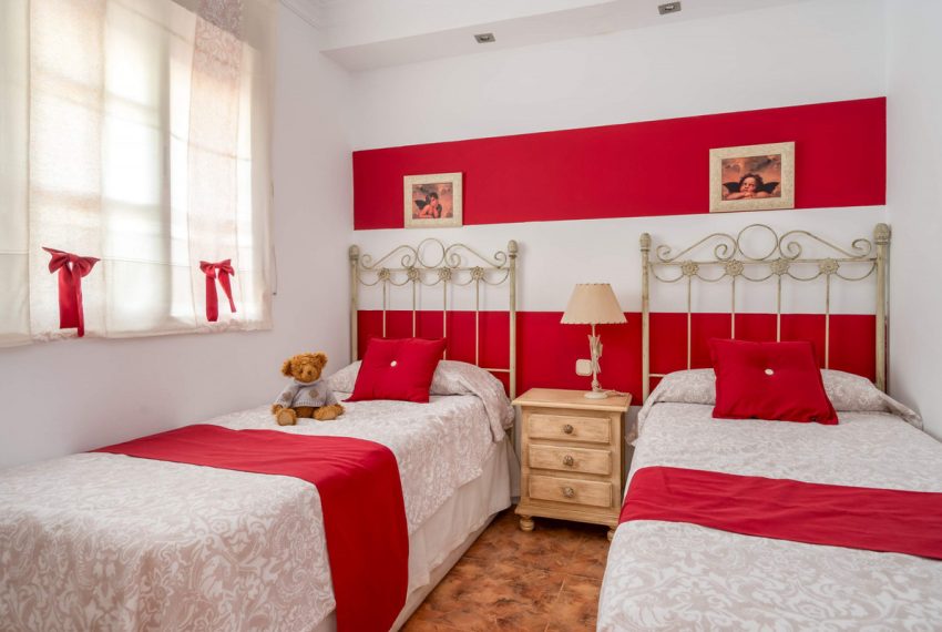 R5159809-Apartment-For-Sale-Nueva-Andalucia-Ground-Floor-3-Beds-93-Built-9