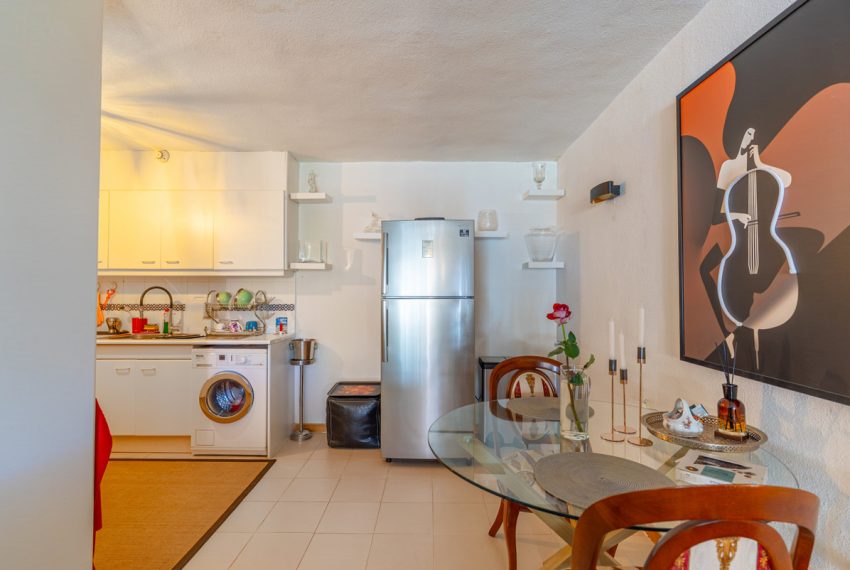 R5159827-Apartment-For-Sale-Atalaya-Middle-Floor-2-Beds-168-Built-10