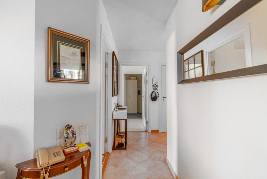 R5159827-Apartment-For-Sale-Atalaya-Middle-Floor-2-Beds-168-Built-12