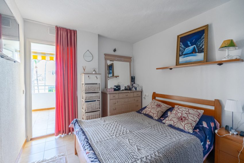 R5159827-Apartment-For-Sale-Atalaya-Middle-Floor-2-Beds-168-Built-14