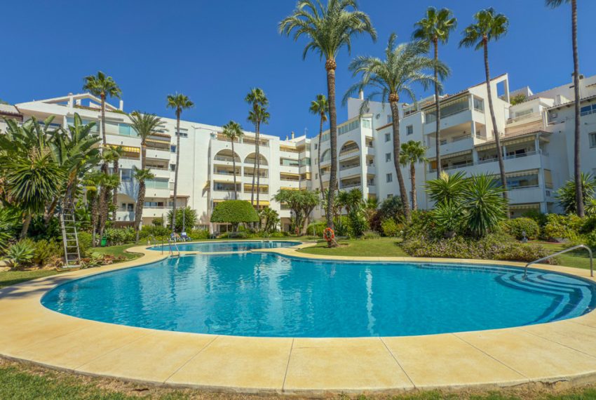 R5159827-Apartment-For-Sale-Atalaya-Middle-Floor-2-Beds-168-Built-2