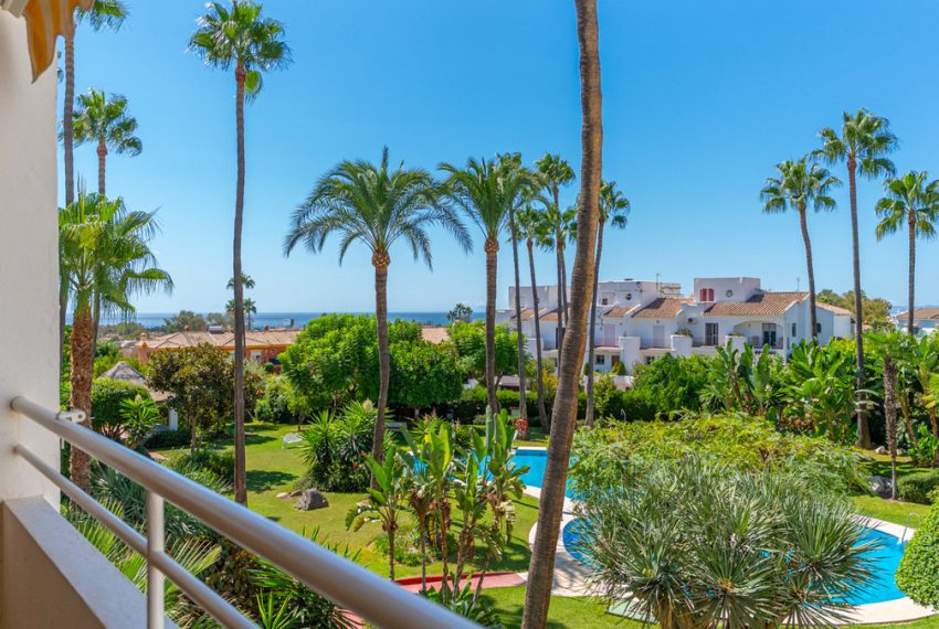 R5159827-Apartment-For-Sale-Atalaya-Middle-Floor-2-Beds-168-Built