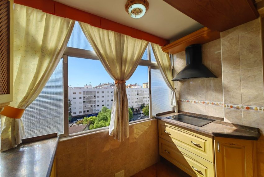 R5160193-Apartment-For-Sale-San-Pedro-de-Alcantara-Middle-Floor-3-Beds-96-Built-1