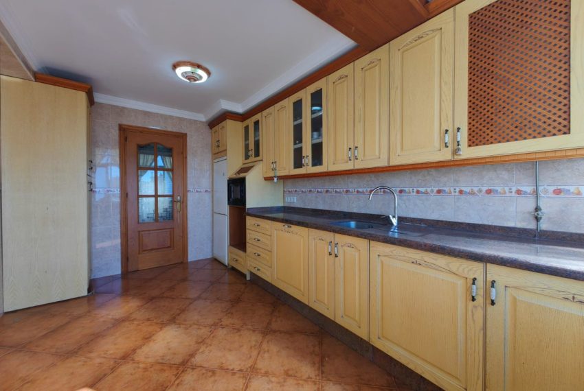 R5160193-Apartment-For-Sale-San-Pedro-de-Alcantara-Middle-Floor-3-Beds-96-Built-10