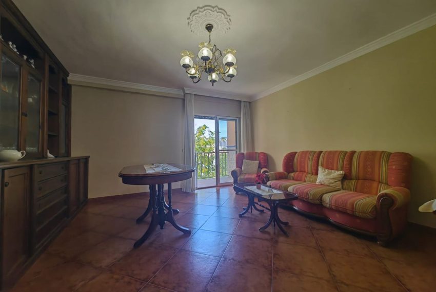 R5160193-Apartment-For-Sale-San-Pedro-de-Alcantara-Middle-Floor-3-Beds-96-Built-11