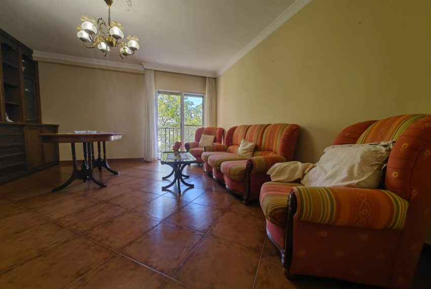 R5160193-Apartment-For-Sale-San-Pedro-de-Alcantara-Middle-Floor-3-Beds-96-Built-12