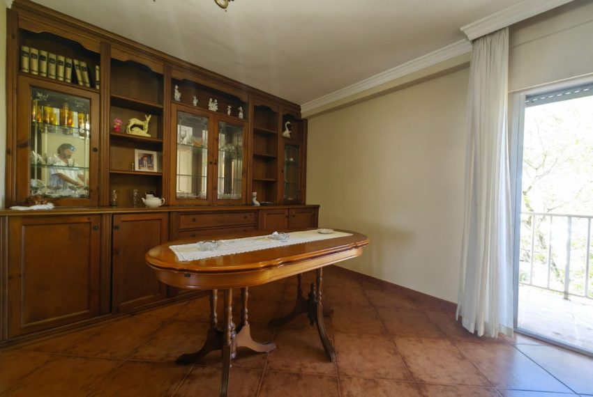 R5160193-Apartment-For-Sale-San-Pedro-de-Alcantara-Middle-Floor-3-Beds-96-Built-13