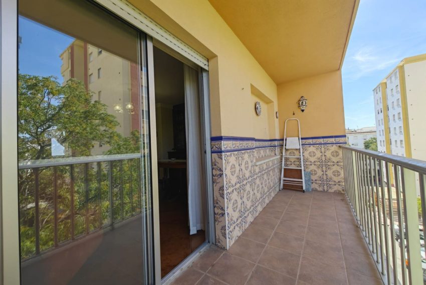 R5160193-Apartment-For-Sale-San-Pedro-de-Alcantara-Middle-Floor-3-Beds-96-Built-14