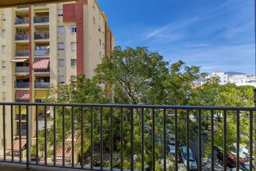 R5160193-Apartment-For-Sale-San-Pedro-de-Alcantara-Middle-Floor-3-Beds-96-Built-15