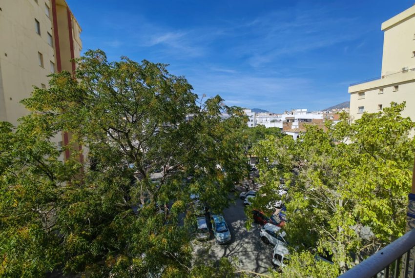 R5160193-Apartment-For-Sale-San-Pedro-de-Alcantara-Middle-Floor-3-Beds-96-Built-16