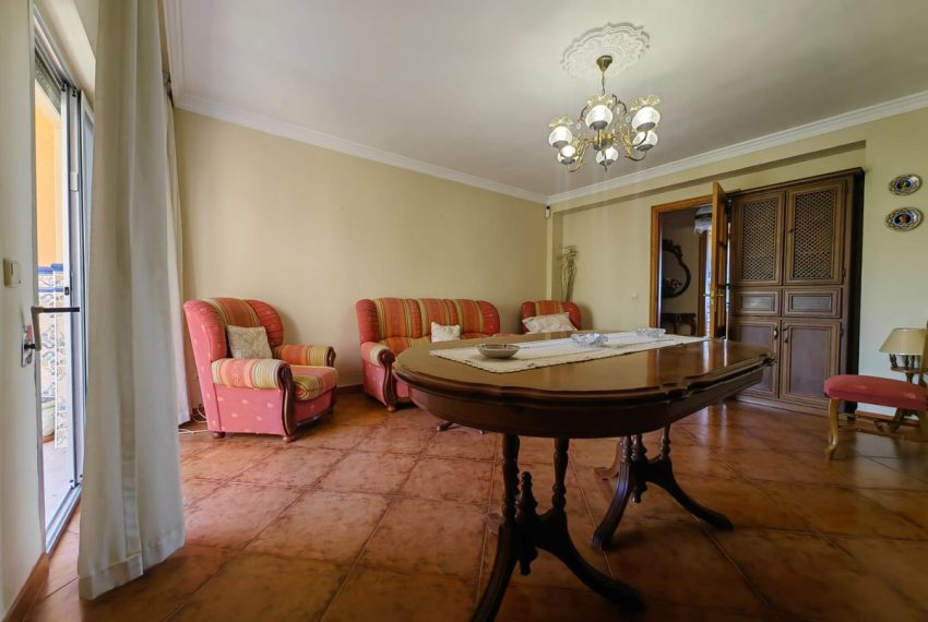 R5160193-Apartment-For-Sale-San-Pedro-de-Alcantara-Middle-Floor-3-Beds-96-Built-17