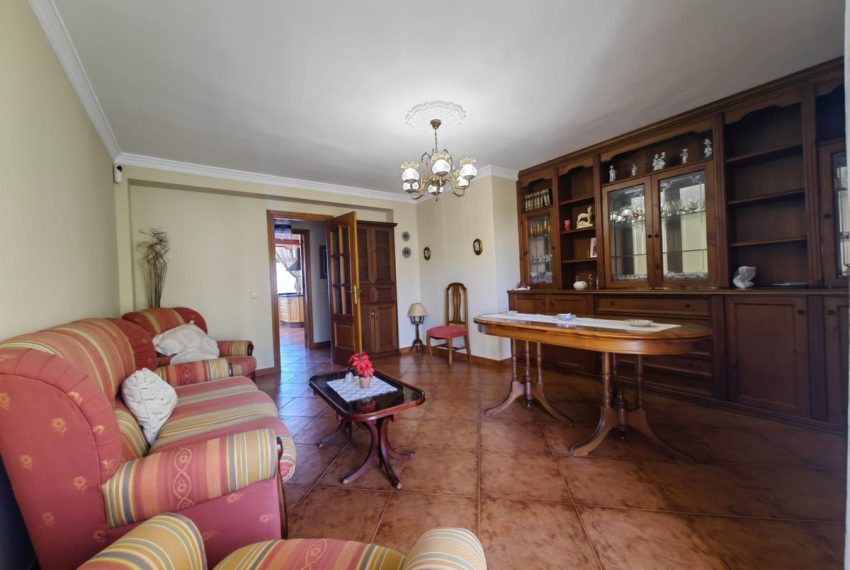 R5160193-Apartment-For-Sale-San-Pedro-de-Alcantara-Middle-Floor-3-Beds-96-Built-18