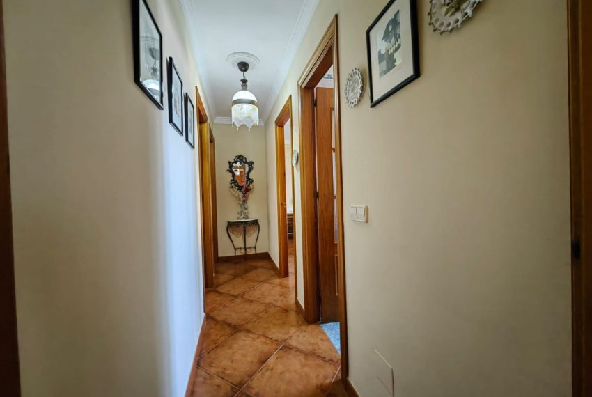 R5160193-Apartment-For-Sale-San-Pedro-de-Alcantara-Middle-Floor-3-Beds-96-Built-19