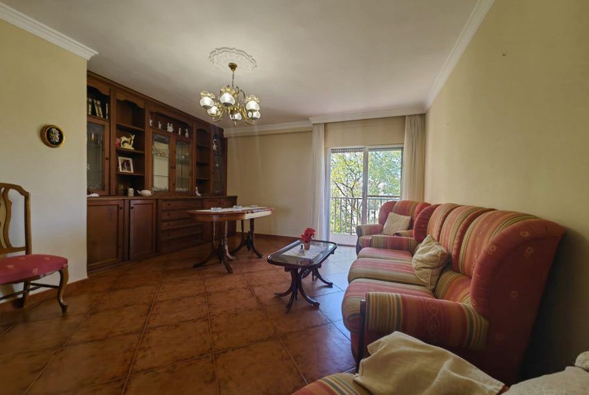 R5160193-Apartment-For-Sale-San-Pedro-de-Alcantara-Middle-Floor-3-Beds-96-Built-2