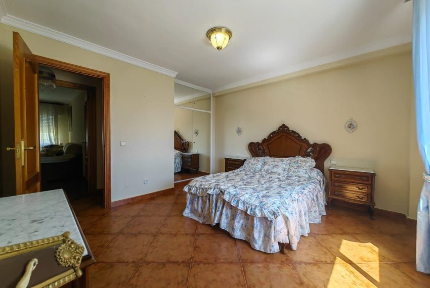 R5160193-Apartment-For-Sale-San-Pedro-de-Alcantara-Middle-Floor-3-Beds-96-Built-3