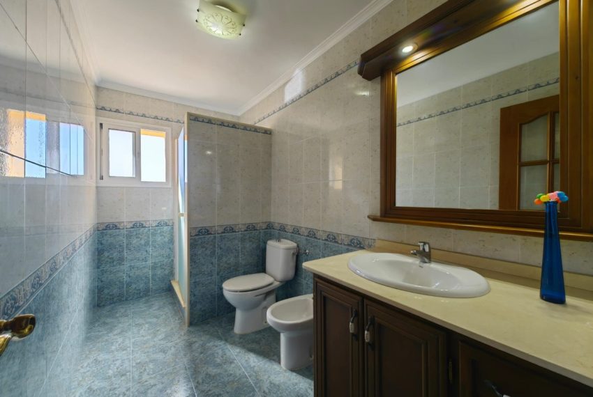 R5160193-Apartment-For-Sale-San-Pedro-de-Alcantara-Middle-Floor-3-Beds-96-Built-4
