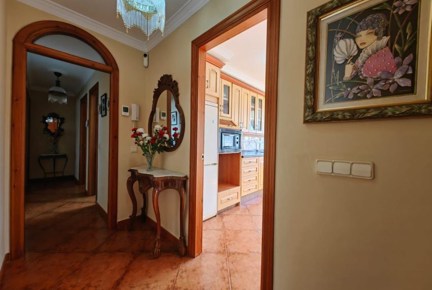 R5160193-Apartment-For-Sale-San-Pedro-de-Alcantara-Middle-Floor-3-Beds-96-Built-5