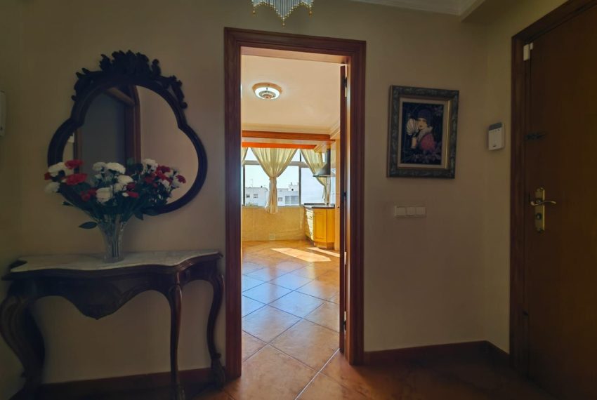 R5160193-Apartment-For-Sale-San-Pedro-de-Alcantara-Middle-Floor-3-Beds-96-Built-6