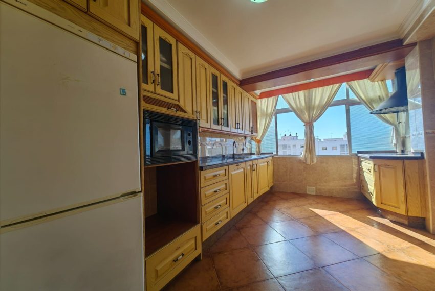 R5160193-Apartment-For-Sale-San-Pedro-de-Alcantara-Middle-Floor-3-Beds-96-Built-7