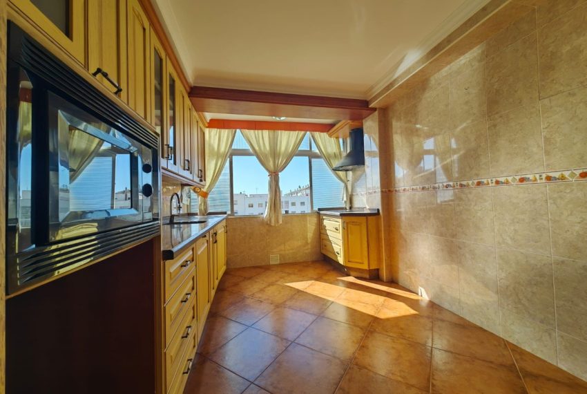 R5160193-Apartment-For-Sale-San-Pedro-de-Alcantara-Middle-Floor-3-Beds-96-Built-8