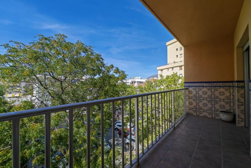 R5160193-Apartment-For-Sale-San-Pedro-de-Alcantara-Middle-Floor-3-Beds-96-Built