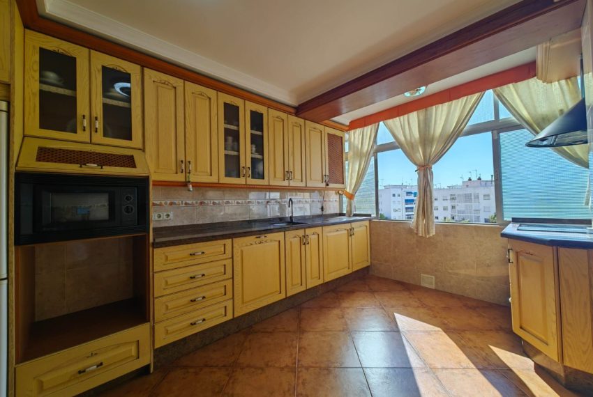 R5160193-Apartment-For-Sale-San-Pedro-de-Alcantara-Middle-Floor-3-Beds-96-Built-9