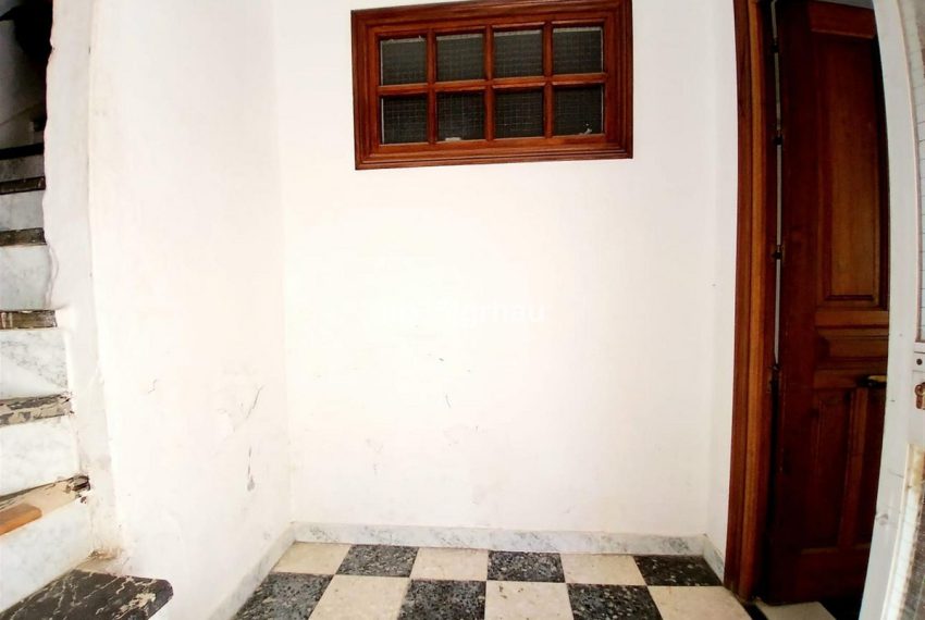 R5160196-Villa-For-Sale-Estepona-Detached-5-Beds-344-Built-11