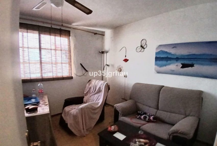 R5160196-Villa-For-Sale-Estepona-Detached-5-Beds-344-Built-16
