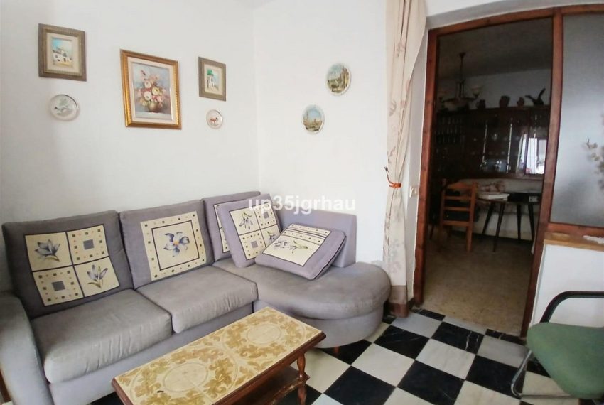 R5160196-Villa-For-Sale-Estepona-Detached-5-Beds-344-Built-18