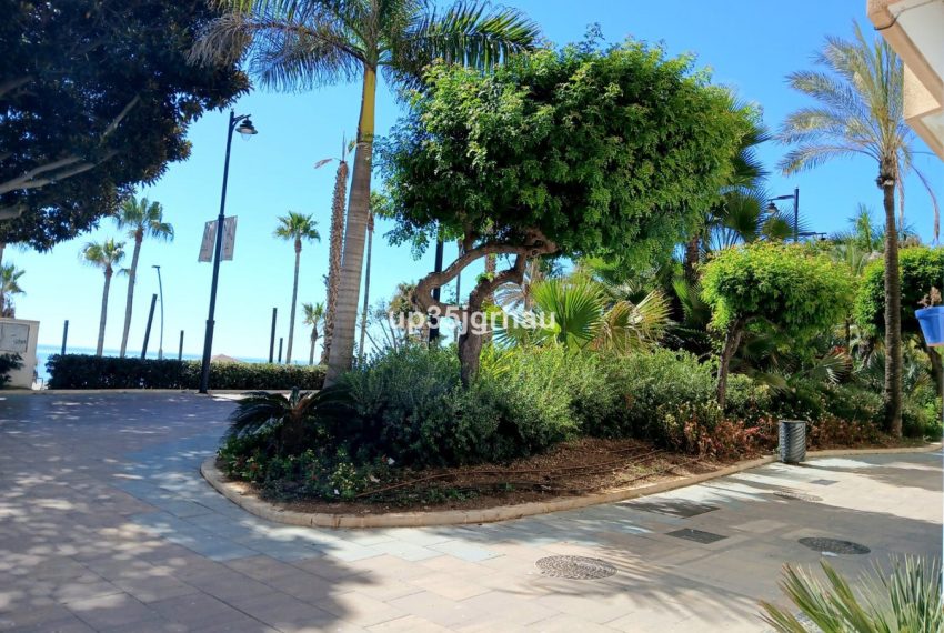 R5160196-Villa-For-Sale-Estepona-Detached-5-Beds-344-Built-5