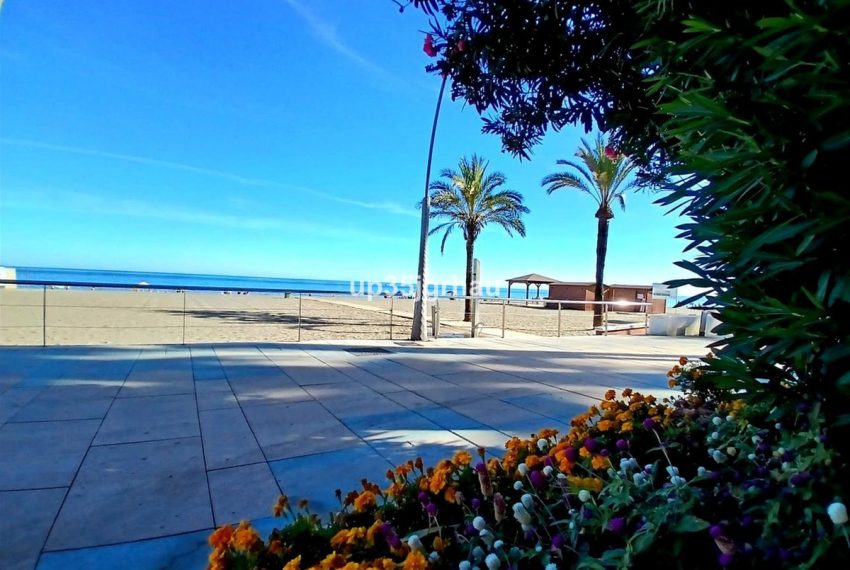R5160196-Villa-For-Sale-Estepona-Detached-5-Beds-344-Built-6