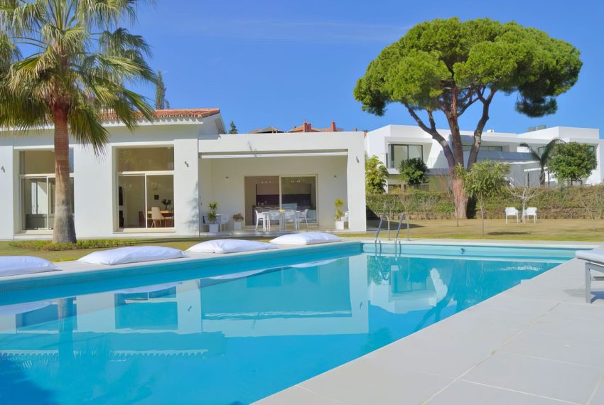 R5160247-Villa-For-Sale-Guadalmina-Baja-Detached-3-Beds-234-Built-1