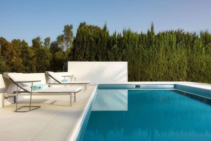 R5160247-Villa-For-Sale-Guadalmina-Baja-Detached-3-Beds-234-Built-10