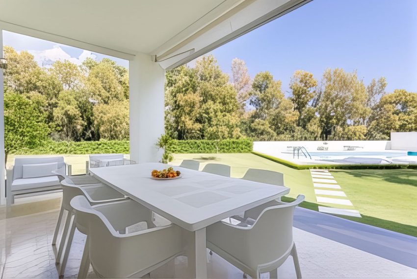 R5160247-Villa-For-Sale-Guadalmina-Baja-Detached-3-Beds-234-Built-11