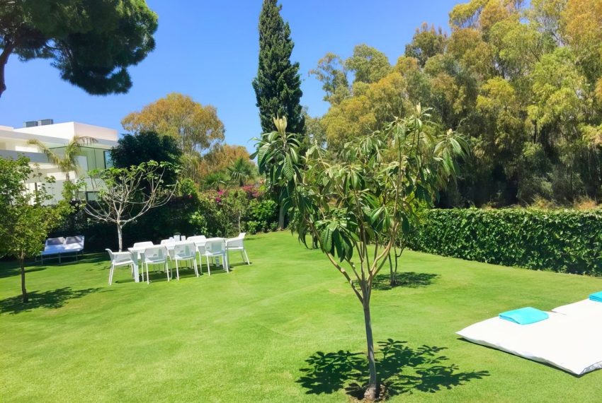 R5160247-Villa-For-Sale-Guadalmina-Baja-Detached-3-Beds-234-Built-12