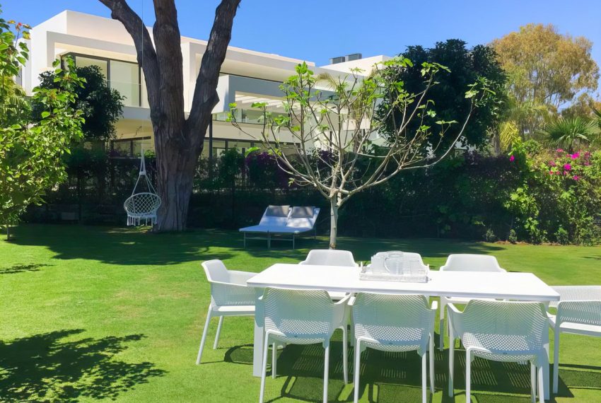 R5160247-Villa-For-Sale-Guadalmina-Baja-Detached-3-Beds-234-Built-13