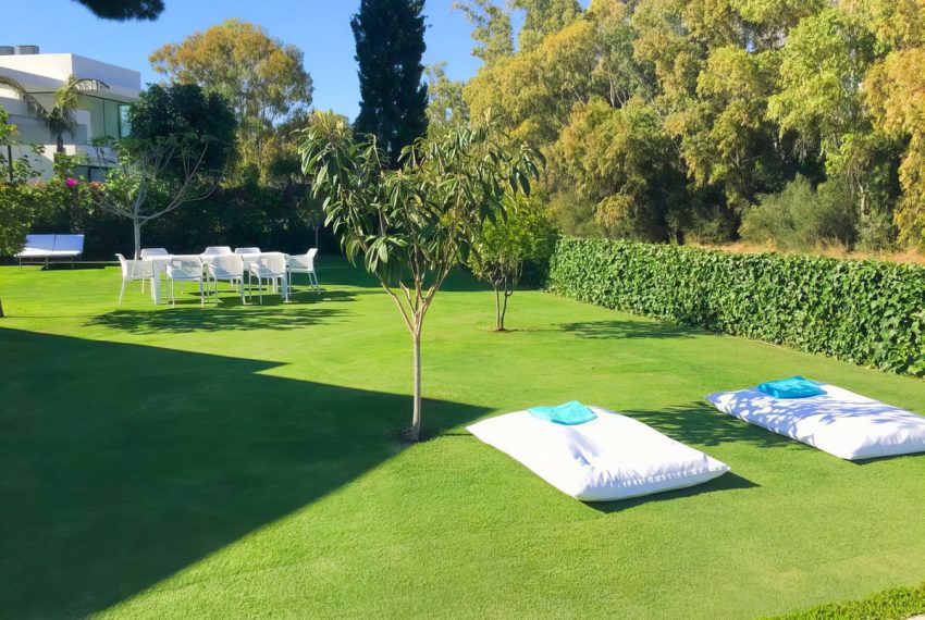 R5160247-Villa-For-Sale-Guadalmina-Baja-Detached-3-Beds-234-Built-14