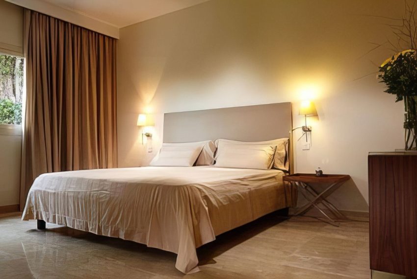 R5160247-Villa-For-Sale-Guadalmina-Baja-Detached-3-Beds-234-Built-15