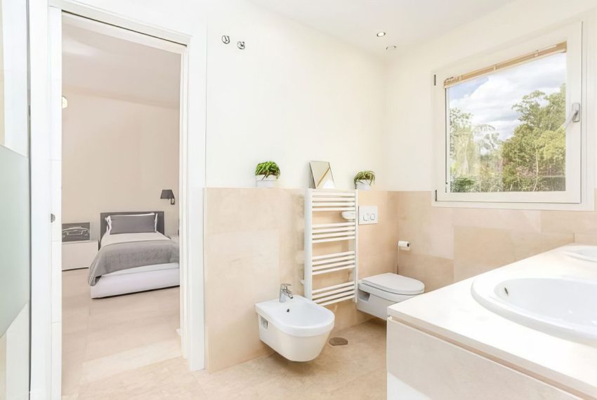 R5160247-Villa-For-Sale-Guadalmina-Baja-Detached-3-Beds-234-Built-16