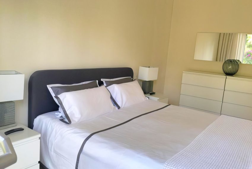 R5160247-Villa-For-Sale-Guadalmina-Baja-Detached-3-Beds-234-Built-17