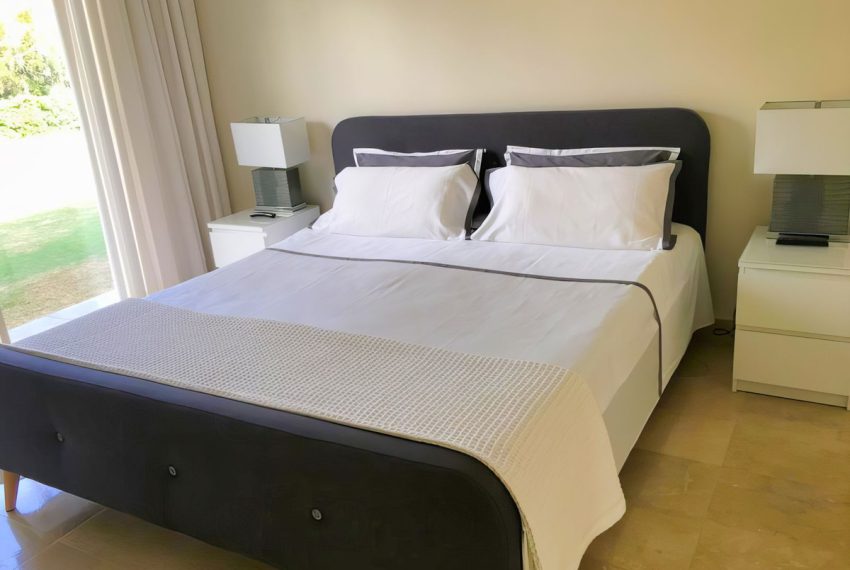 R5160247-Villa-For-Sale-Guadalmina-Baja-Detached-3-Beds-234-Built-18