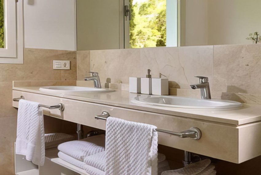 R5160247-Villa-For-Sale-Guadalmina-Baja-Detached-3-Beds-234-Built-19